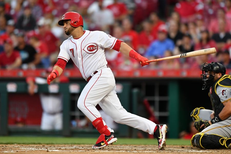 关于纪律严明，球队提前计划取胜策略的信息