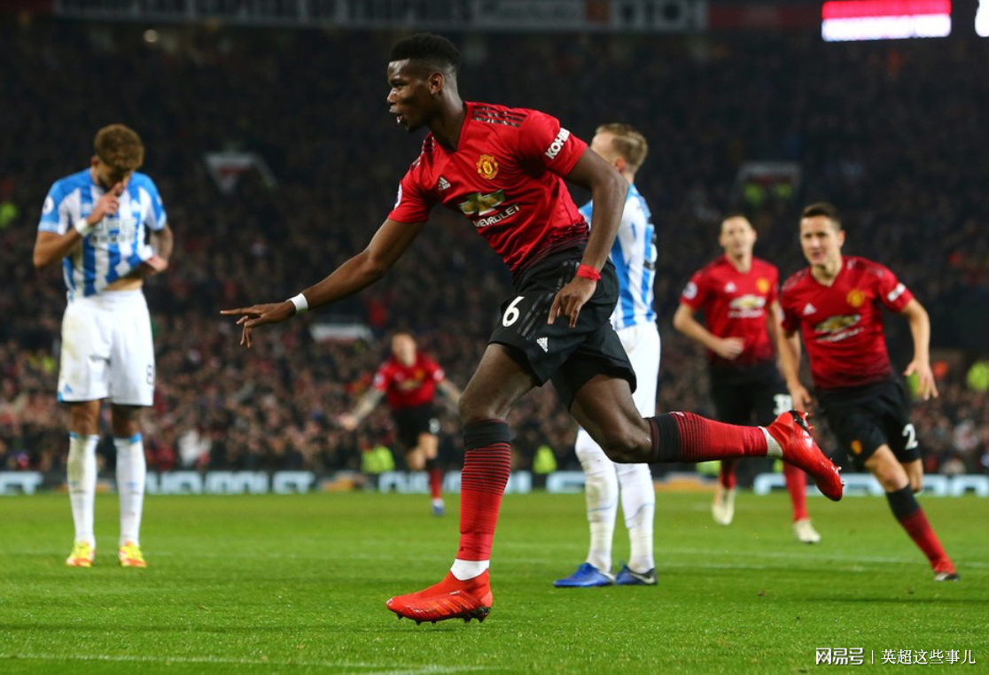 关于卡迪夫城客场深陷泥潭，遭遇两连败困境的信息