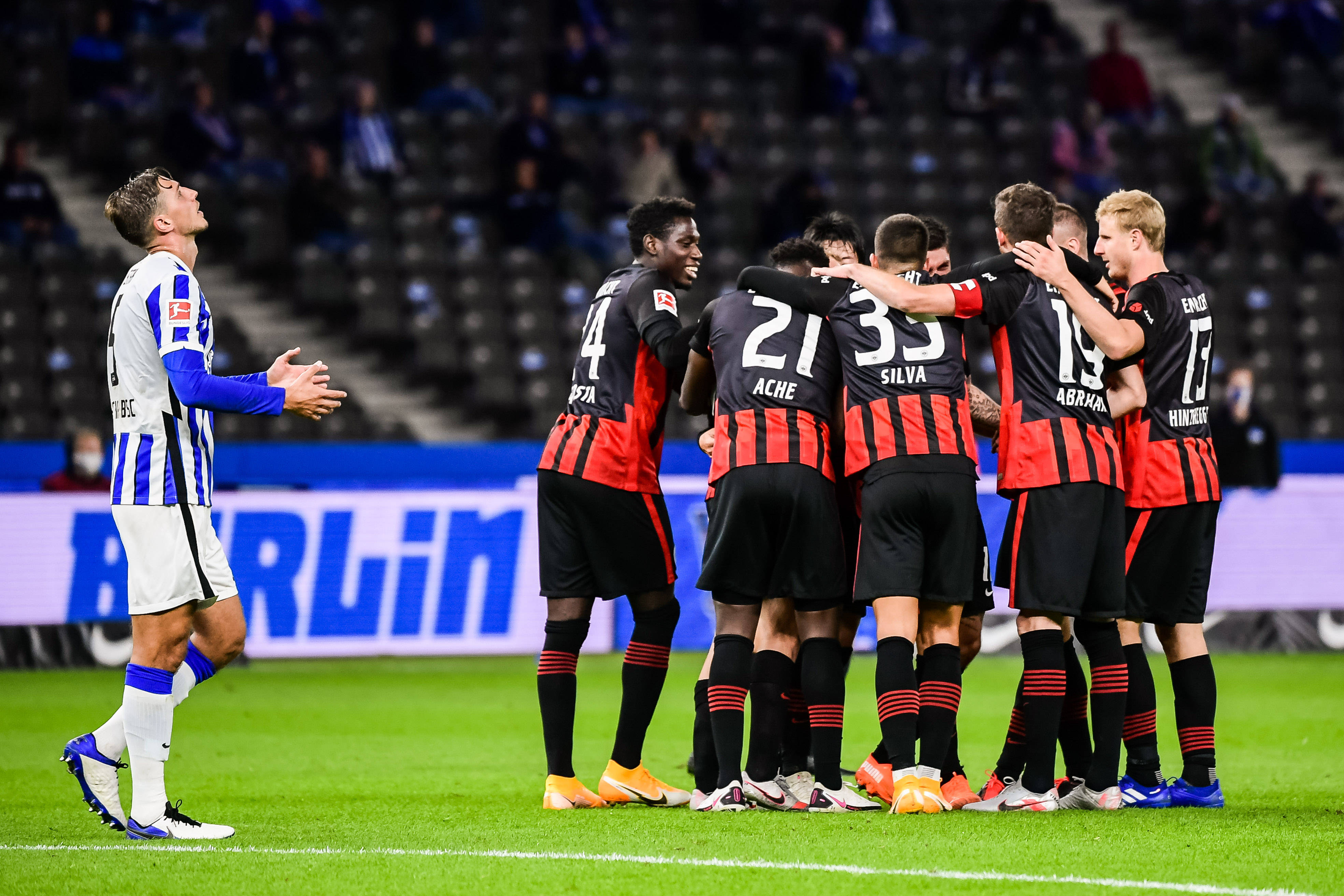 多特蒙德引进新后卫，德甲豪门加强实力