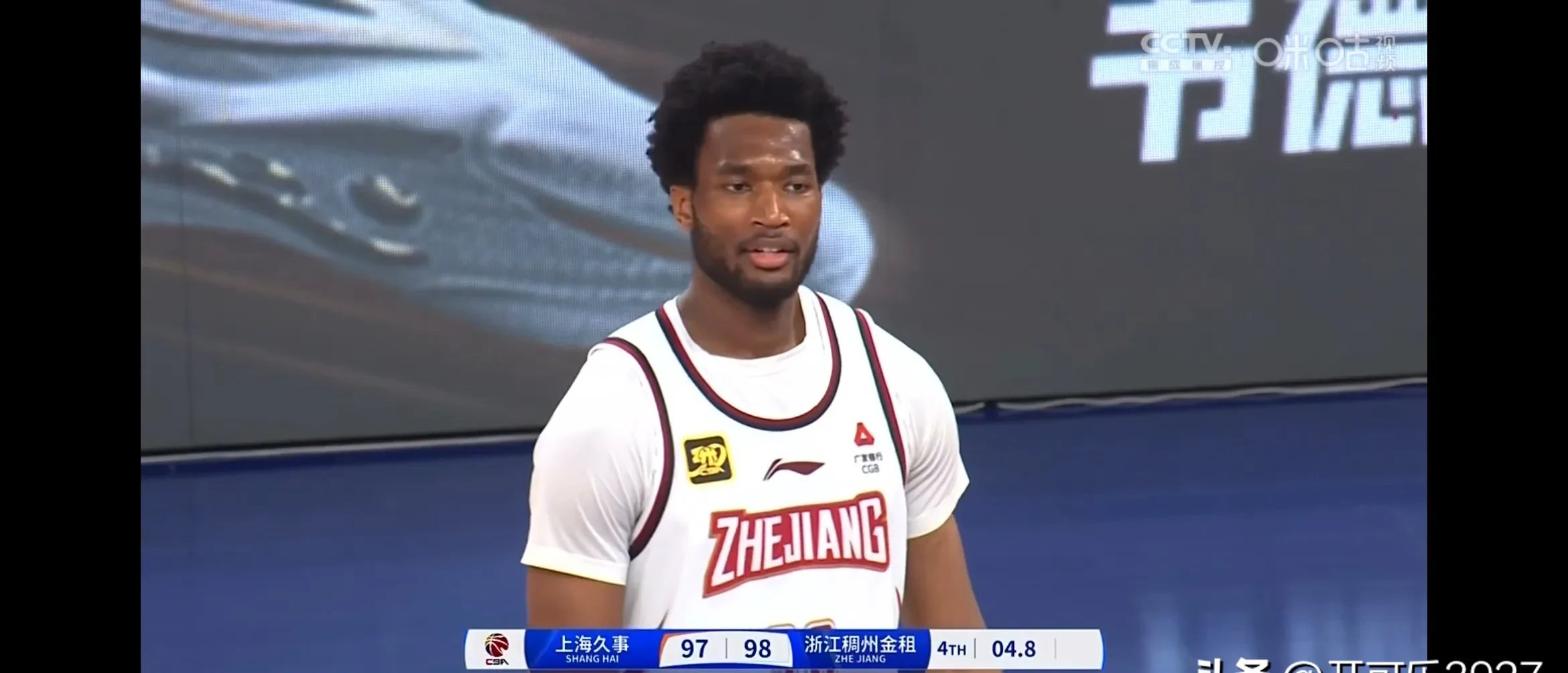 浙江队主场失利,球员承认对手实力强大 浙江队主场失利,球员承认对手实力强大