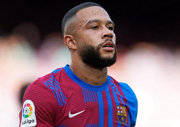 格拉纳达客场保持不败，稳定实力