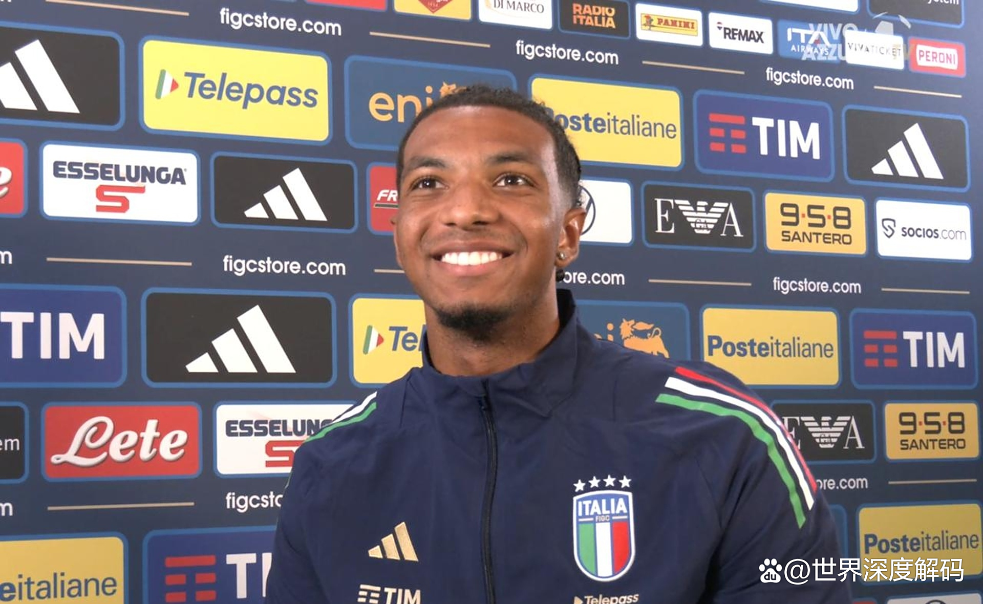 包含佛罗伦萨客场表现出色，斩获关键三分的词条