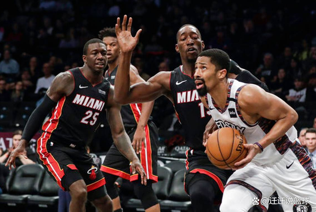 广东东莞主场惊险逆转，深圳不敌的简单介绍