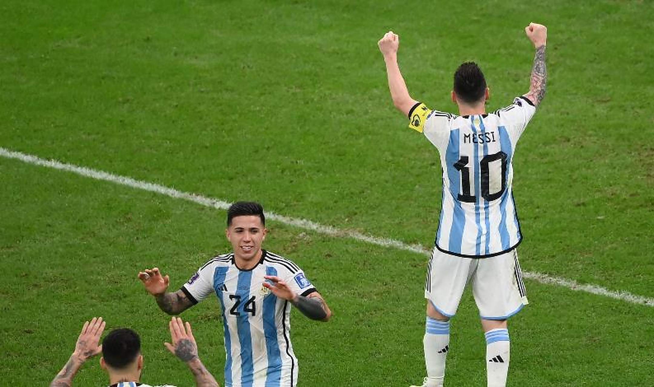 荷兰遗憾出局，瑞典杀入半决赛