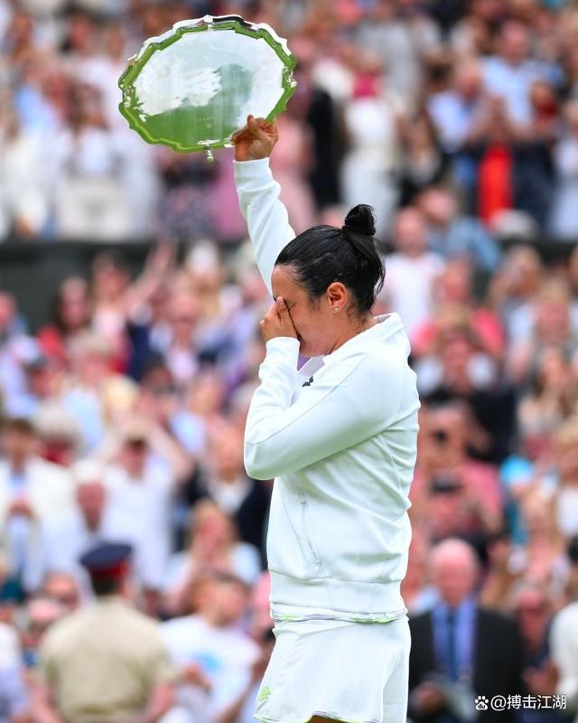 捷克獲得闖關成功，唱響冠軍之歌