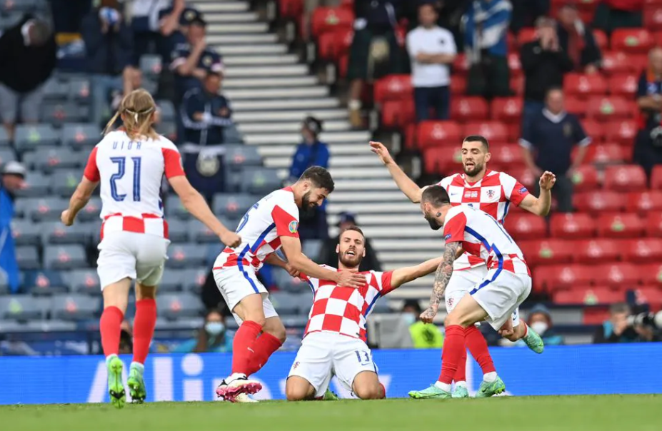 东欧劲旅引进美籍球员，欲挑战欧洲巨人的简单介绍