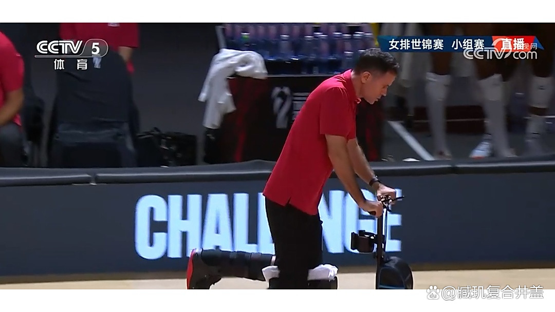 斯洛文尼亚队在比赛中表现抢眼