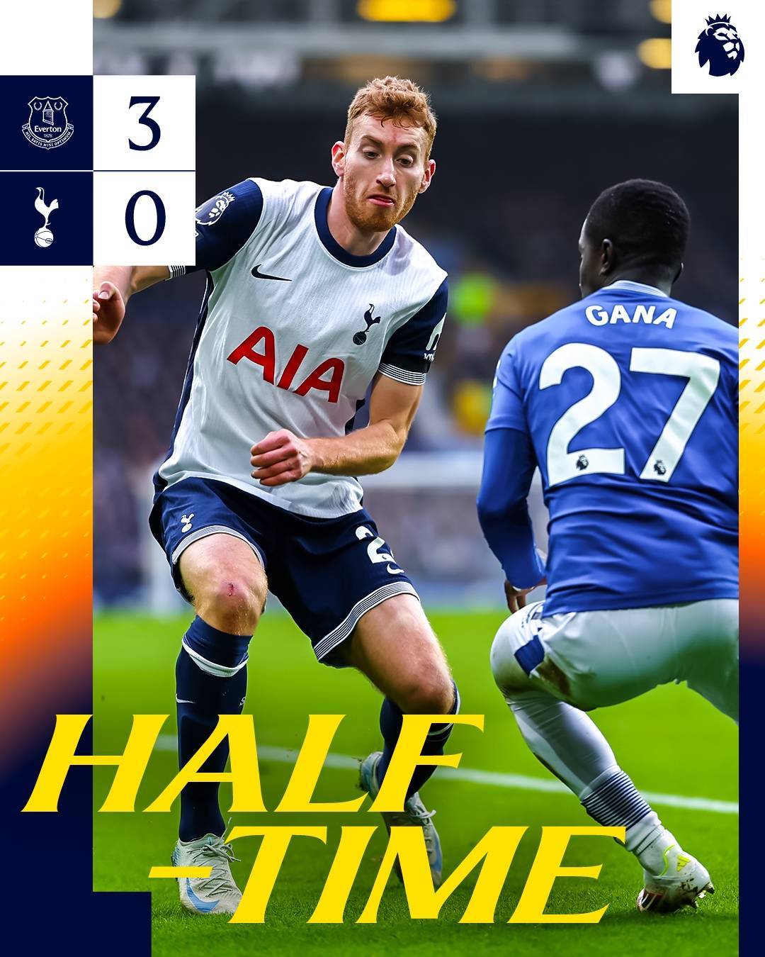 热刺胜出关键战，球员信心重塑的简单介绍