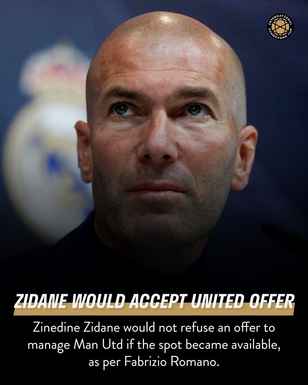 关于罗马主场告负，遭遇重要失利的信息