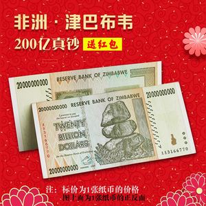 津巴布韦女足球员获得进球王头衔