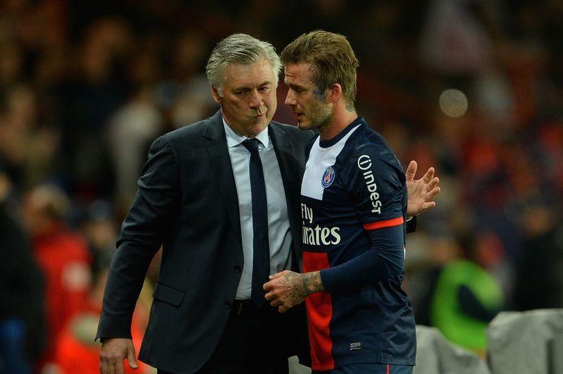 安帅换帅后首秀成功，米兰大胜送礼