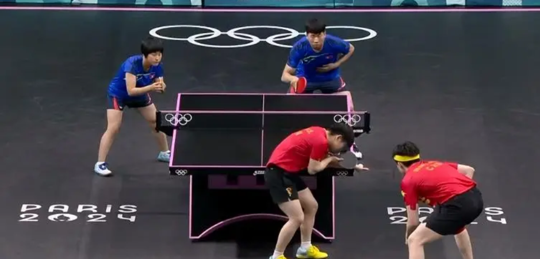 双方对决激烈，比分咬合持续紧张的简单介绍