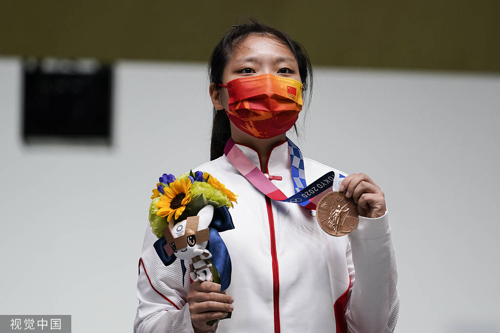 关于非洲田径选手斩获桂冠，向世界展现实力的信息