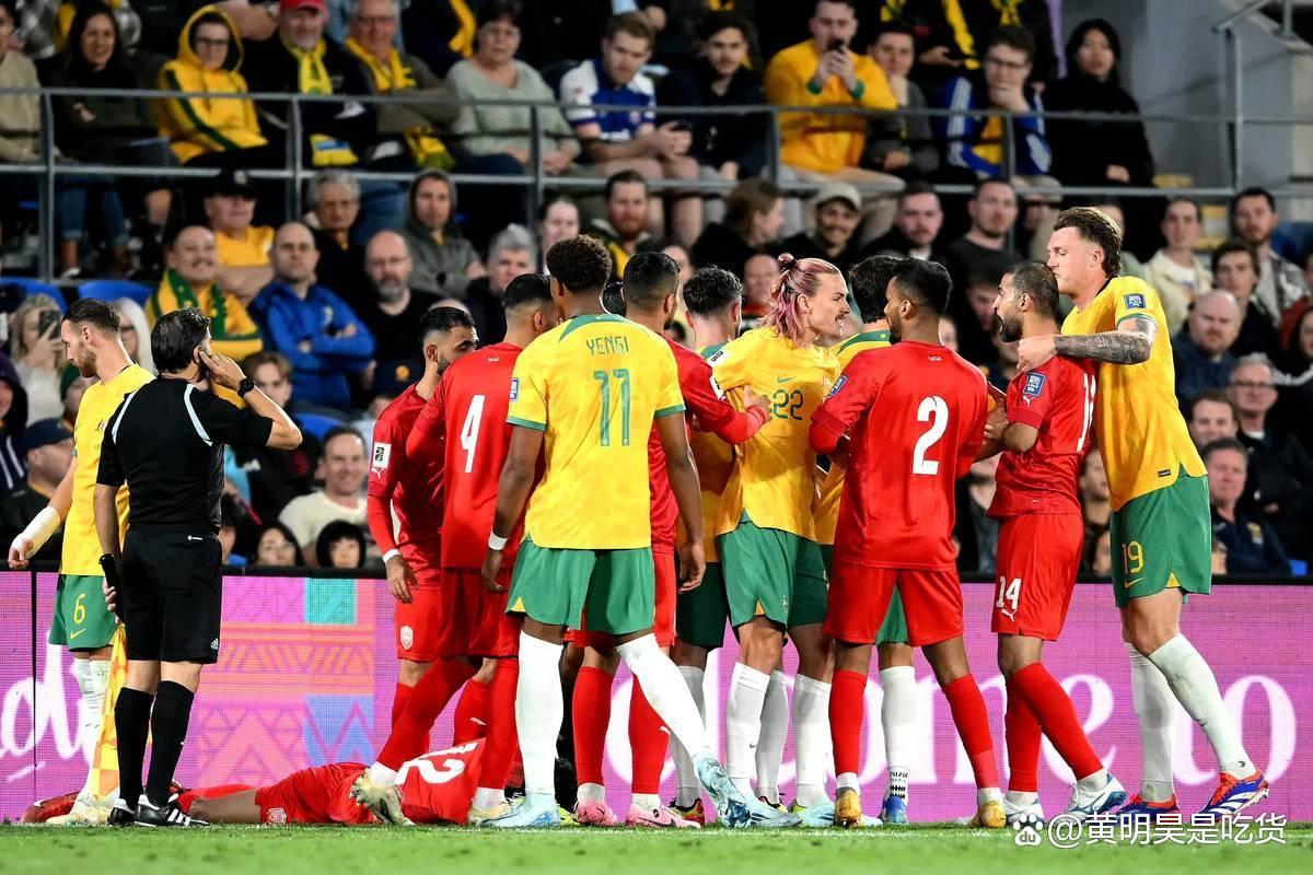 战术奏效，球队领先积分榜名列前茅