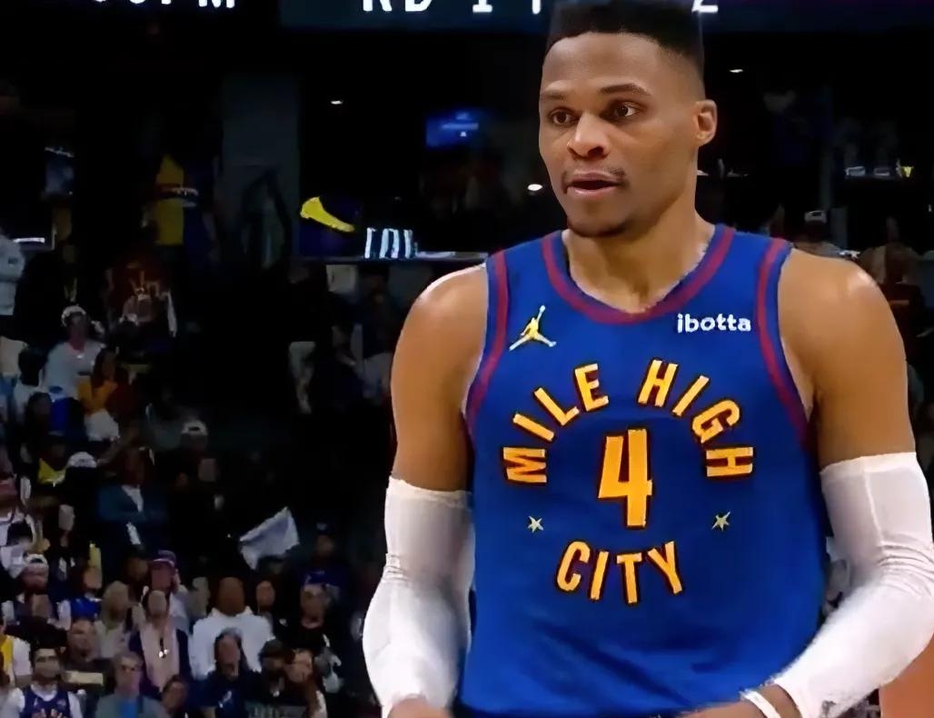 包含法国男篮险胜猛龙，威斯布鲁克绝境逆转的词条