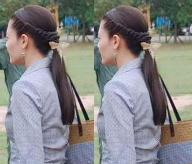 泰国羽毛球队碾压日本羽毛球队，马琳完成帽子戏法的简单介绍