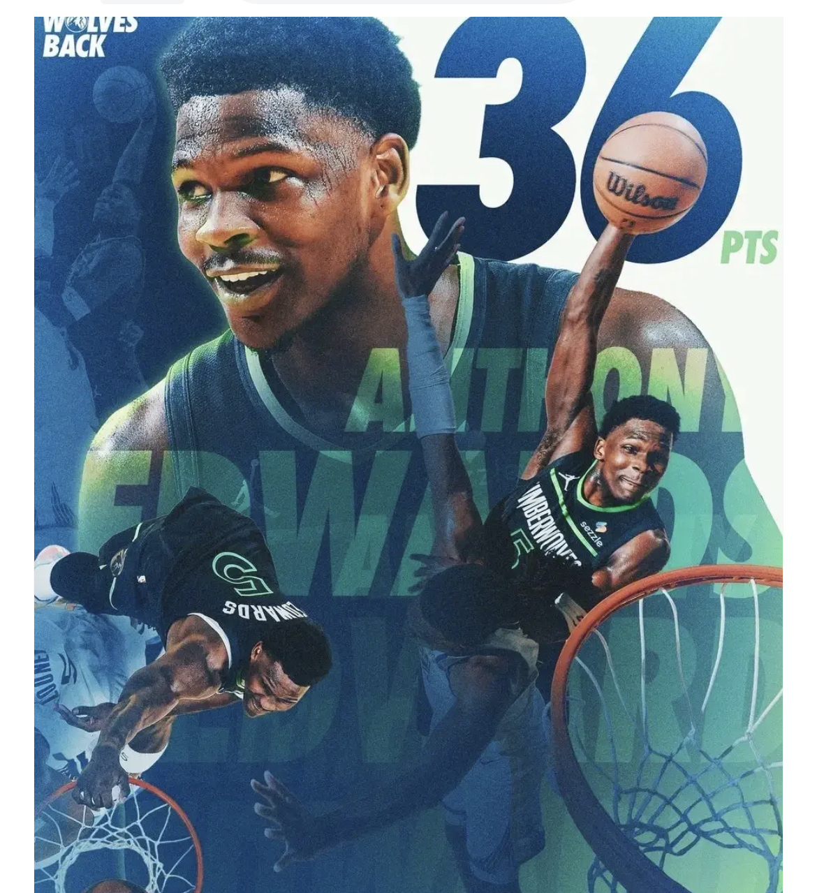 森林狼队面临裁员危机，球队稳定性受挑战