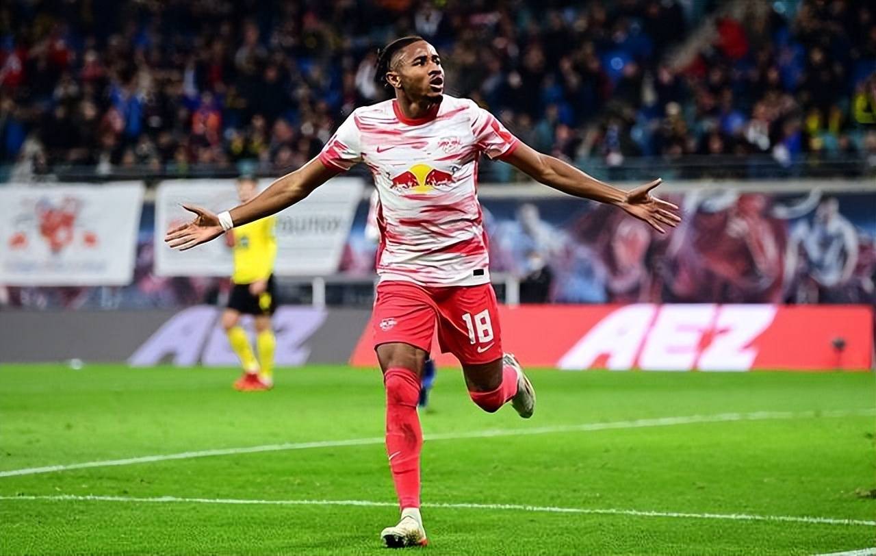 日本轻取尤文，恩昆库惊艳世界的简单介绍