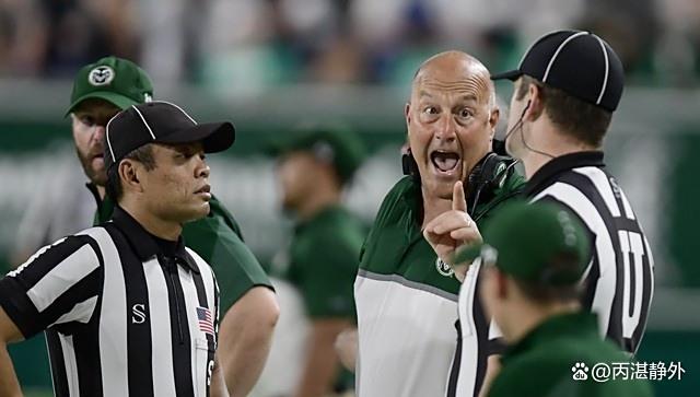 慕尼黑赛场暴发冲突，裁判员紧急介入的简单介绍