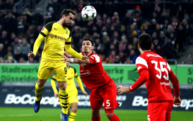 关于奥萨苏纳主场小胜，延续连胜势头的信息