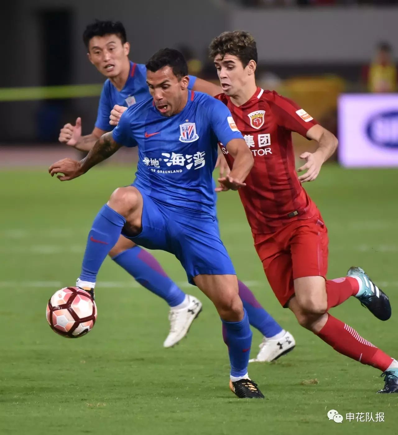 澳洲球队成绩持续低迷，球员应对困境竭力求胜的简单介绍