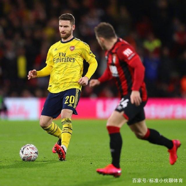 伯恩茅斯遭遇败绩,积分榜倒数的简单介绍 伯恩茅斯遭遇败绩,积分榜倒数的简单介绍