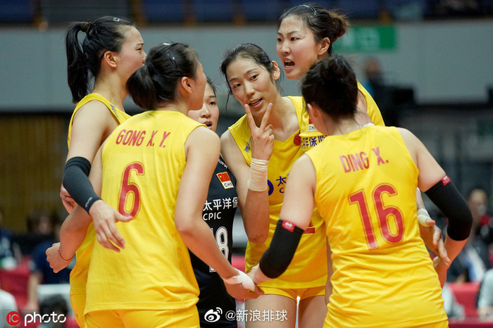 广东队与北京队争夺胜利，谁能笑到最后的简单介绍