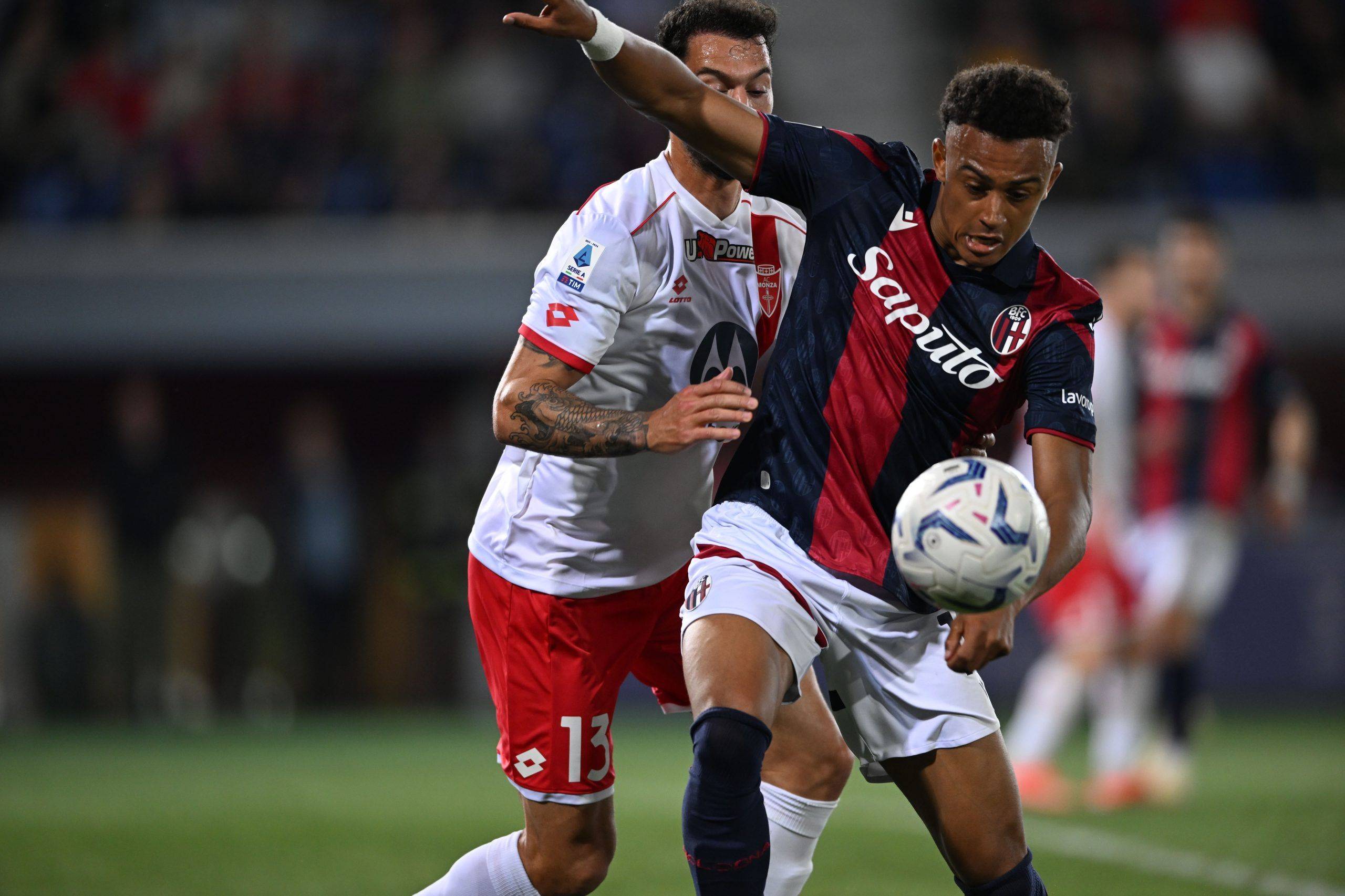 包含博洛尼亚主场不敌热那亚,遭遇不胜苦战的词条 包含博洛尼亚主场不敌热那亚,遭遇不胜苦战的词条