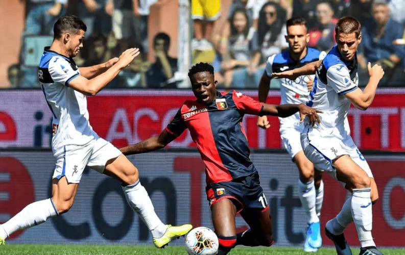 包含博洛尼亚主场不敌热那亚,遭遇不胜苦战的词条 包含博洛尼亚主场不敌热那亚,遭遇不胜苦战的词条