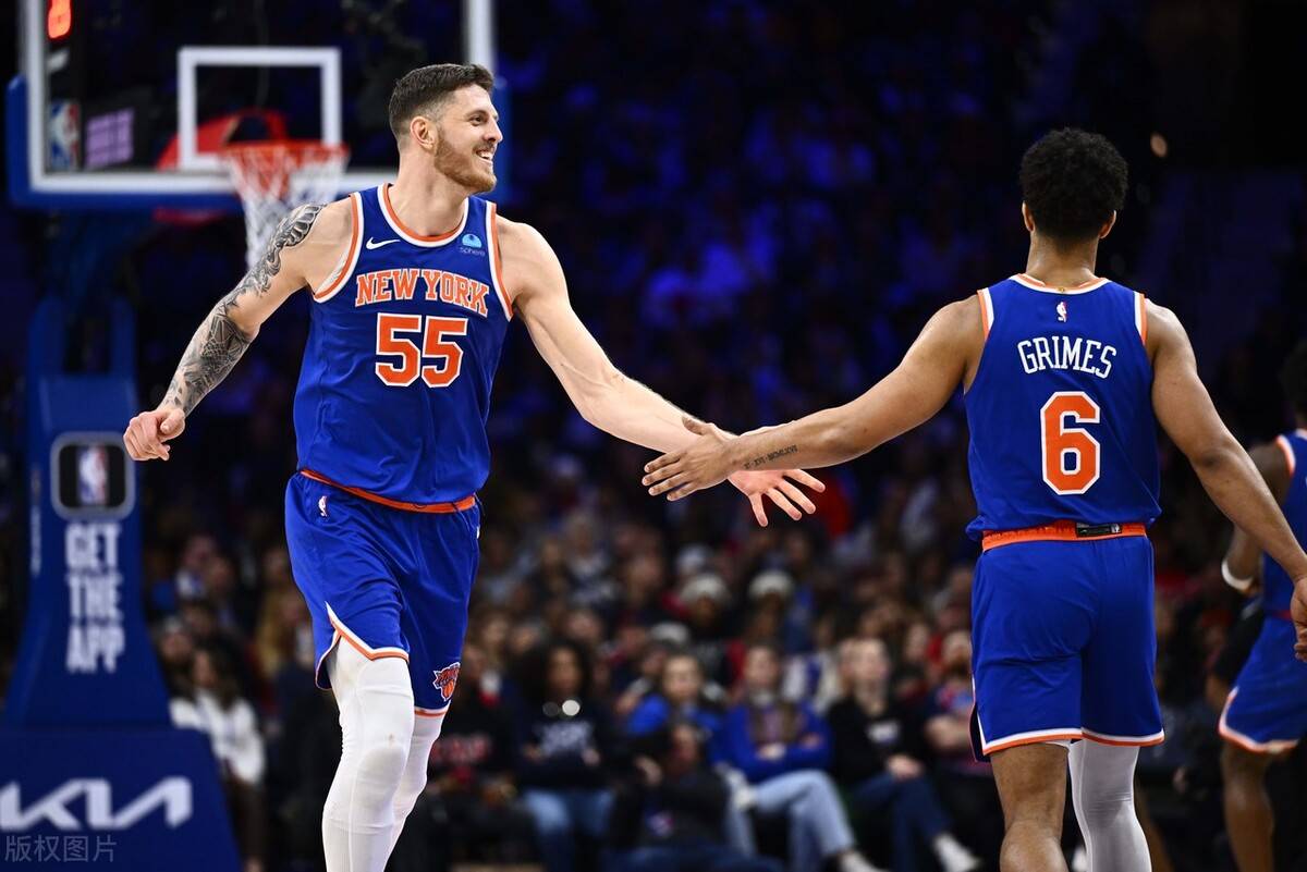 包含传闻：球员恋爱或将影响球队状态的词条