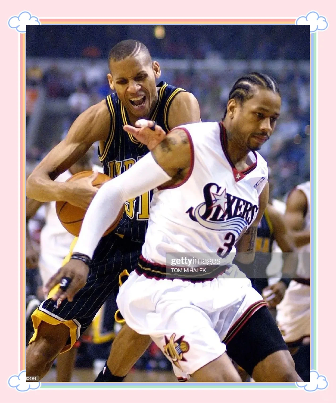 76人队强势夺冠，全队士气高涨的简单介绍