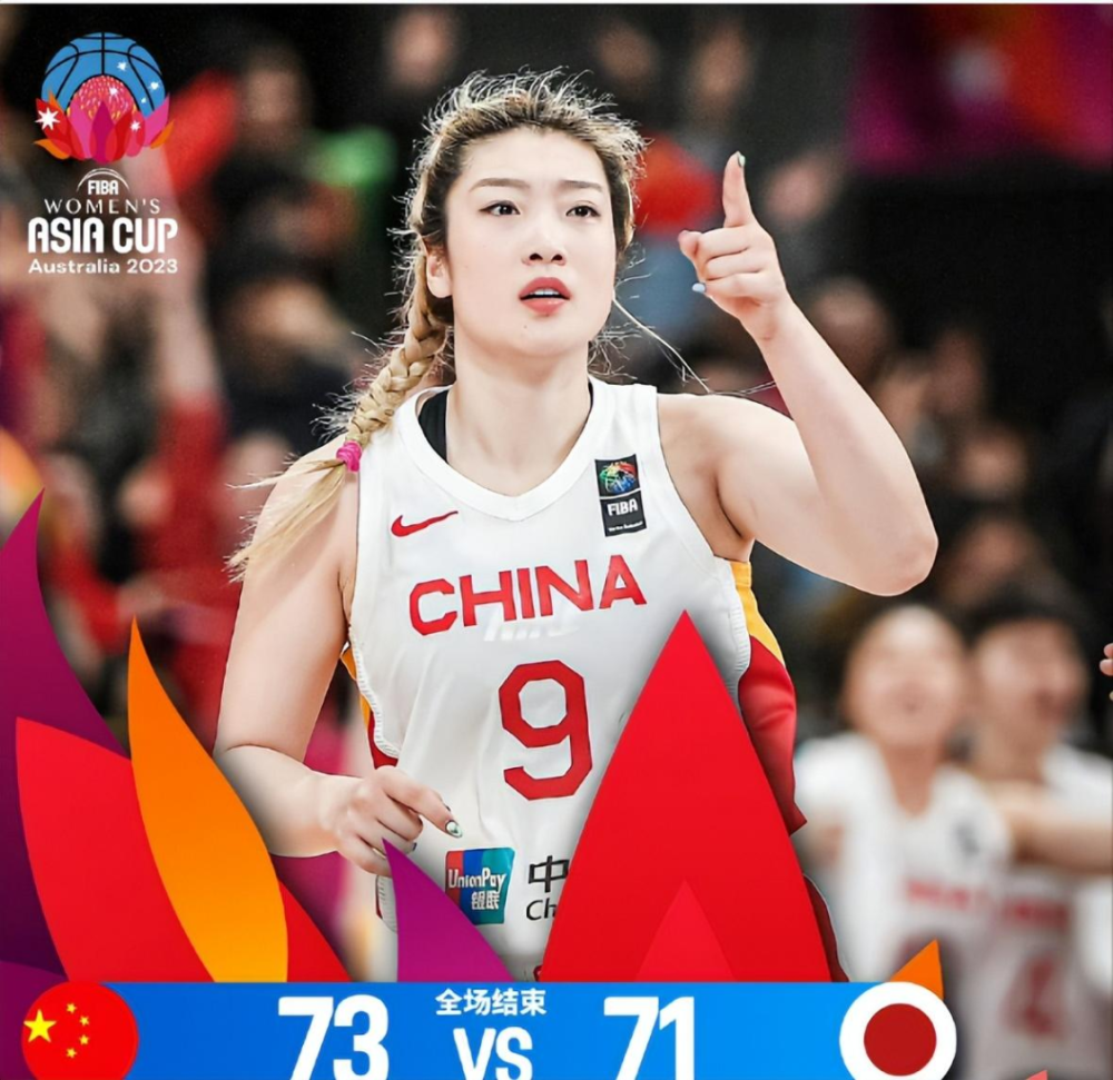 铿锵玫瑰：女子篮球队飒爽亮相的简单介绍