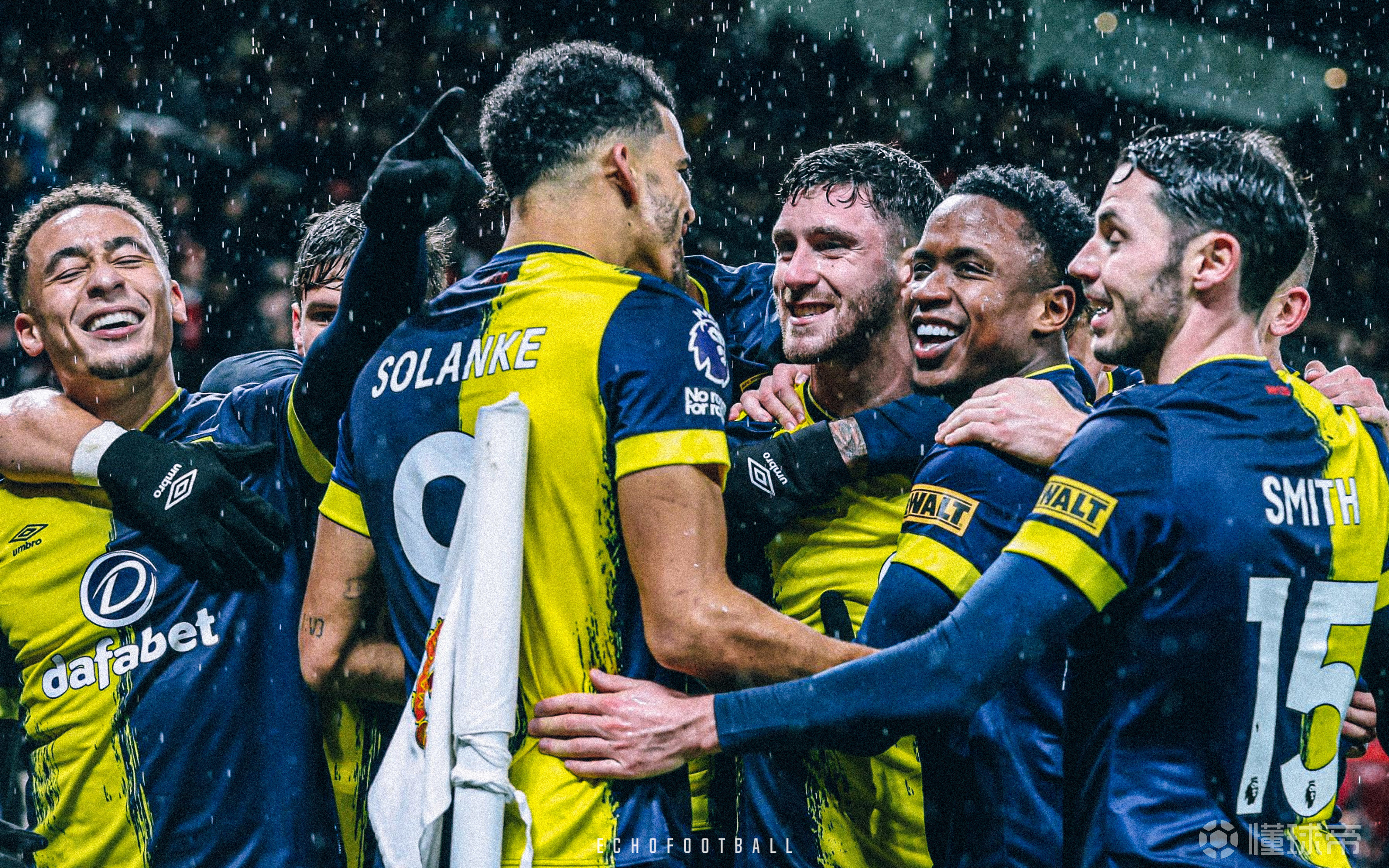 包含伯恩利如虎添翼,球队实力大幅提升的词条 包含伯恩利如虎添翼,球队实力大幅提升的词条