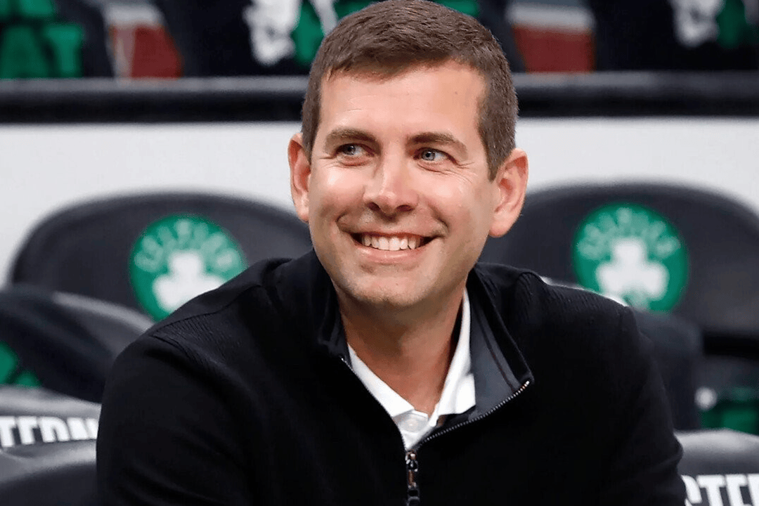 凯尔特人 凯尔特人