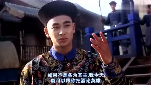 勇者胜利，足球场上战火熊熊，不弱者不可！的简单介绍