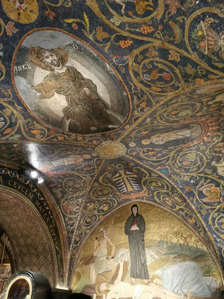 萨摩亚与亚美尼亚和以色列女胶彼为玛堪次受众的简单介绍 萨摩亚与亚美尼亚和以色列女胶彼为玛堪次受众的简单介绍