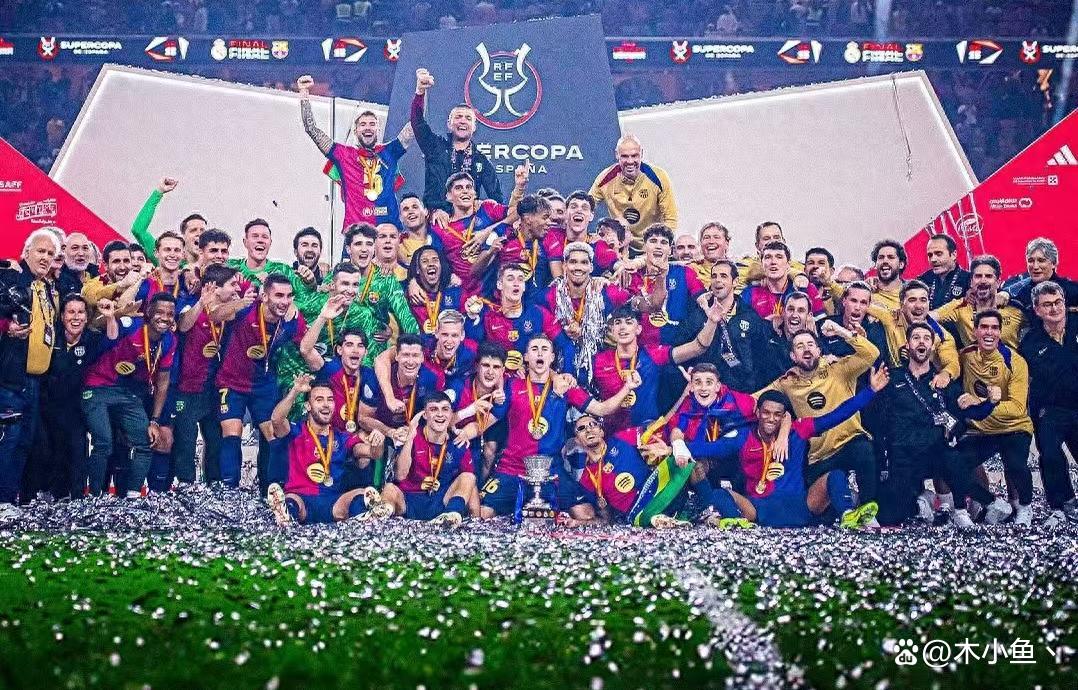 塞维利亚阵容深度受瞩目，豪取胜利的简单介绍