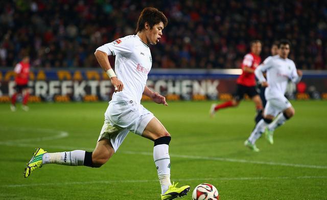 弗赖堡惊险获胜,全队士气高涨的简单介绍 弗赖堡惊险获胜,全队士气高涨的简单介绍