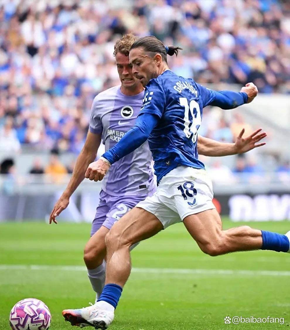 曼联神奇助攻！英超助攻王令人惊叹