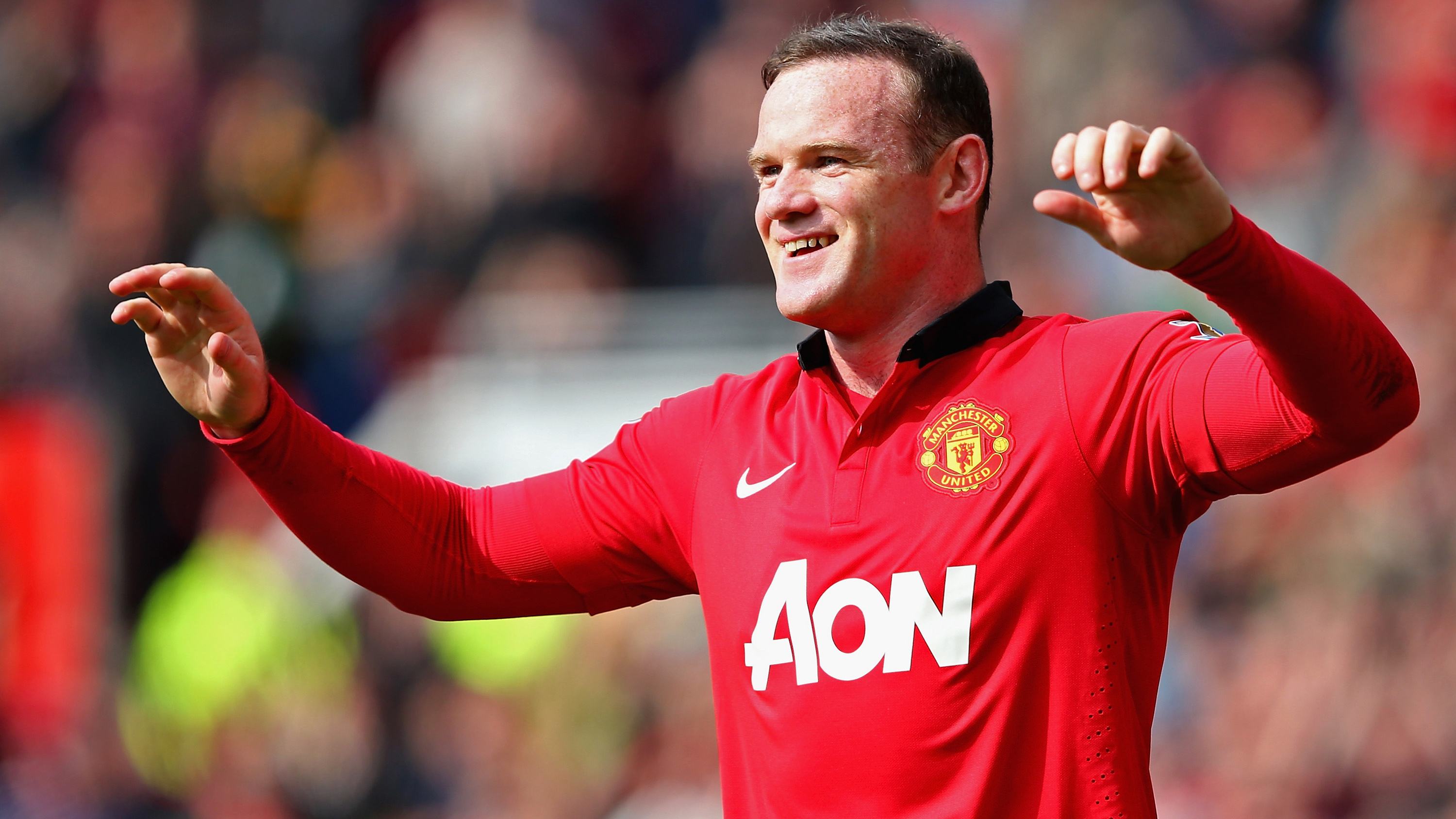 北亚球队在主场取得胜利，晋级半决赛