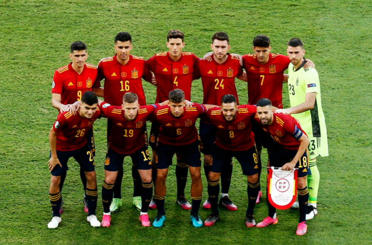 波兰队险胜瑞典队,林高远带队取胜 波兰队险胜瑞典队,林高远带队取胜