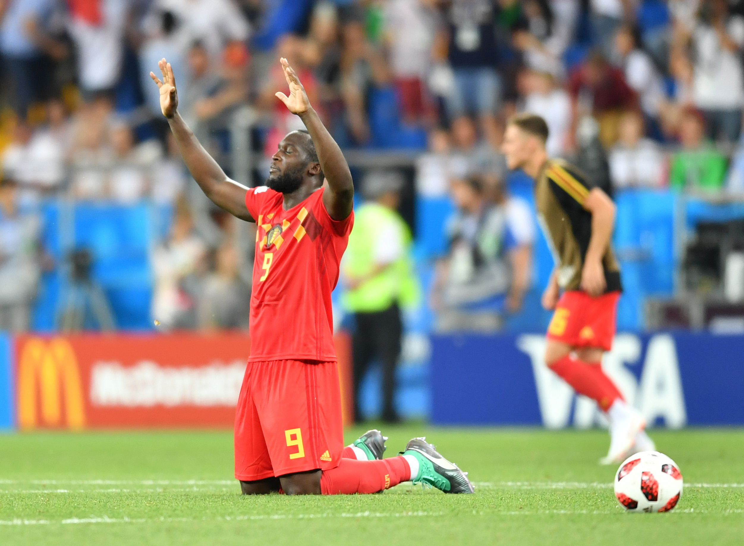 比利时乒乓球队绝杀中国乒乓球队,奥恰洛夫制霸全场的简单介绍 比利时乒乓球队绝杀中国乒乓球队,奥恰洛夫制霸全场的简单介绍