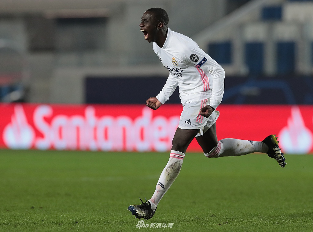 奥地利绝杀日本,门迪关键制胜 奥地利绝杀日本,门迪关键制胜