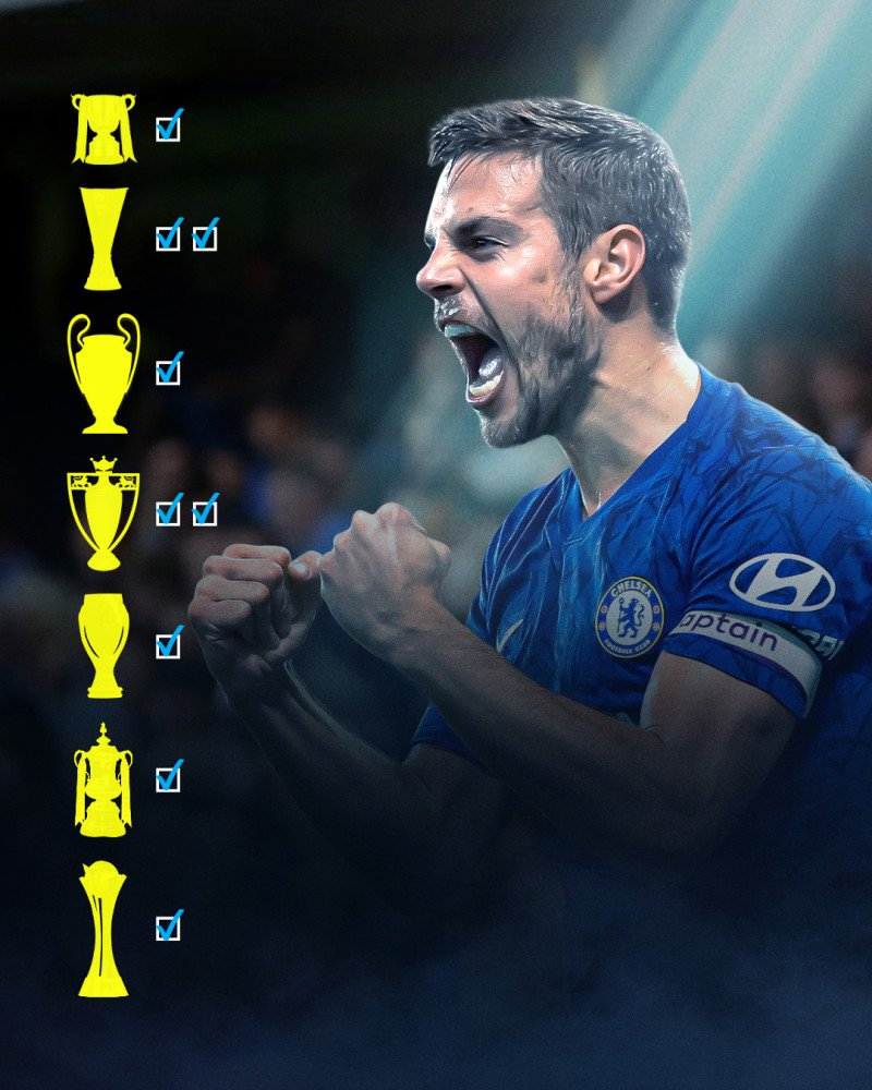 奥地利绝杀日本,门迪关键制胜 奥地利绝杀日本,门迪关键制胜