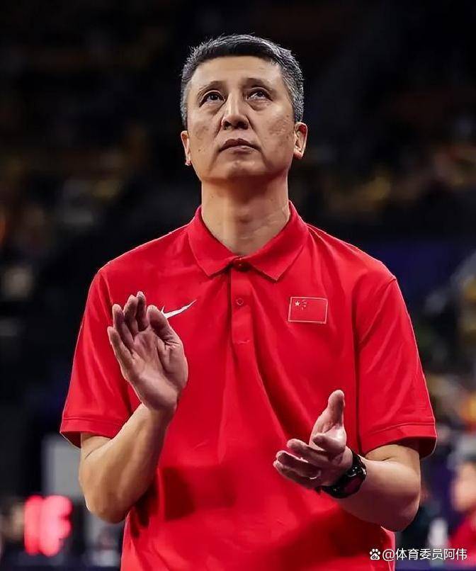 包含韩国险胜土耳其，费兰·托雷斯爆发神勇的词条