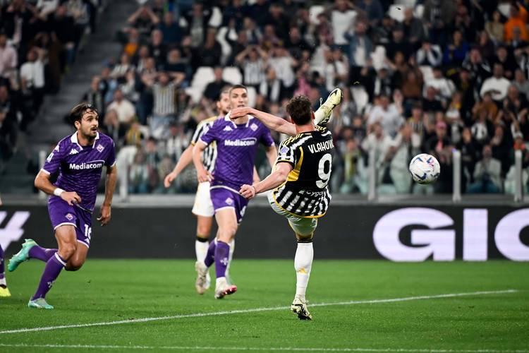 关于热那亚客场逆袭，深陷保级区的压力减轻的信息