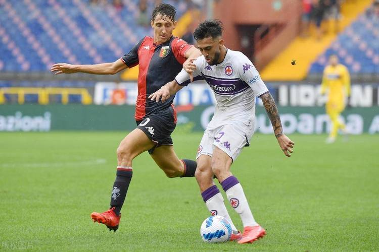 关于热那亚客场逆袭，深陷保级区的压力减轻的信息