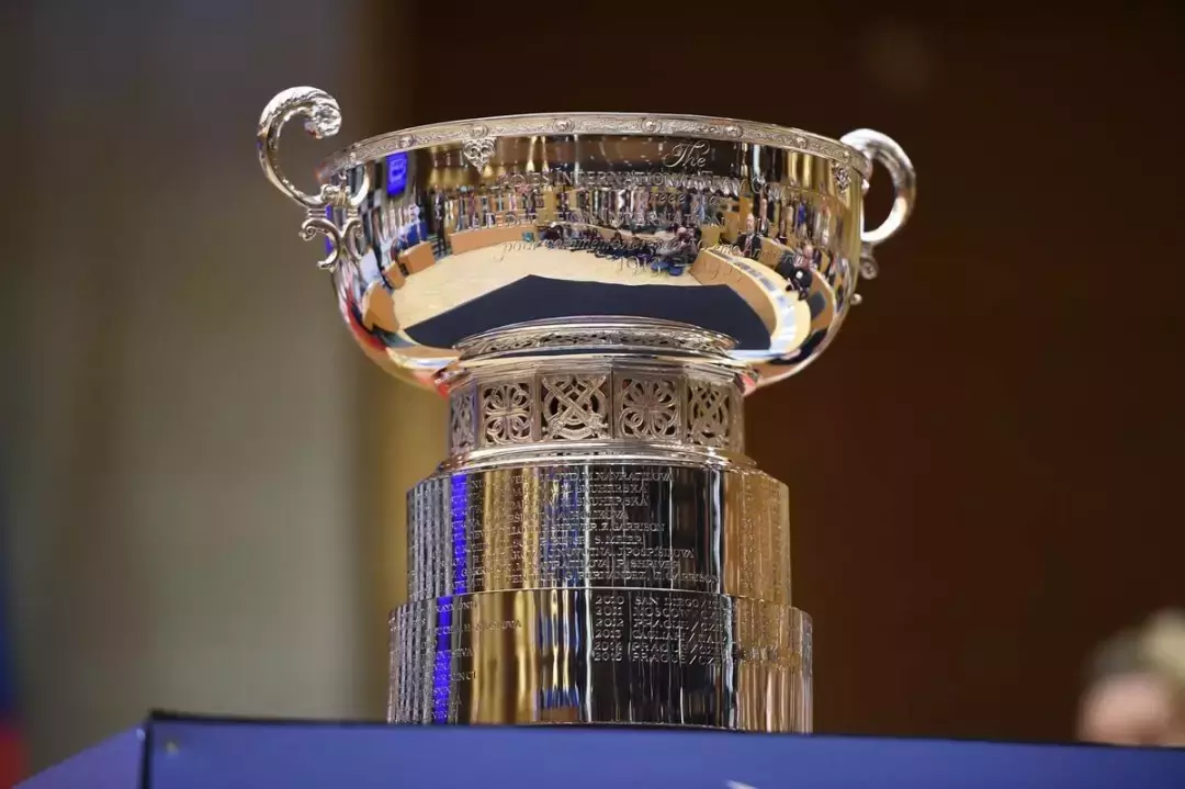 捷克国家队取得胜利，实现卫冕之路晋级