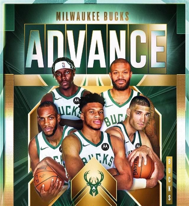 雄鹿B队轻取篮网，瓦兰丘纳斯三分雨点燃全场的简单介绍