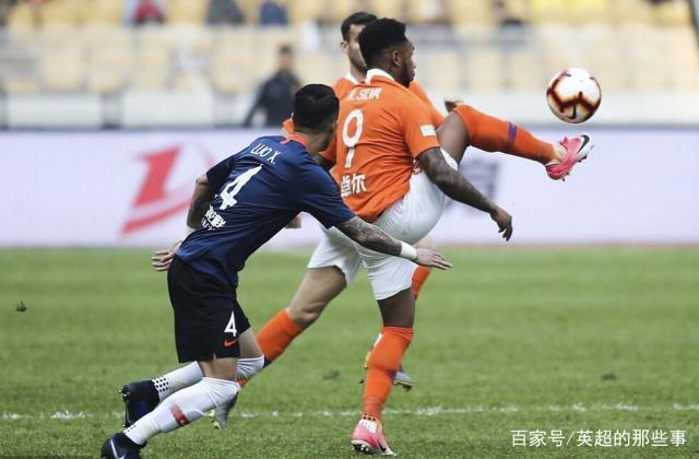 山西卫士再度压倒新疆零度队，实现两连胜